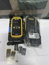 Martindale PD690S 690V AC