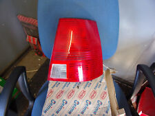 REAR LIGHT FOR VW BORA ESTATE R/HS 1999-2005 YORKA 8.977