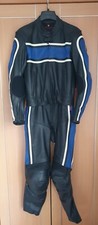 HEIN GERICKE MENS PRO SPORTS