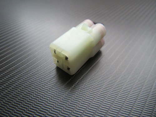 Triumph sensor oxygen - o2,