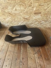 hillman pro golf buggy scooter