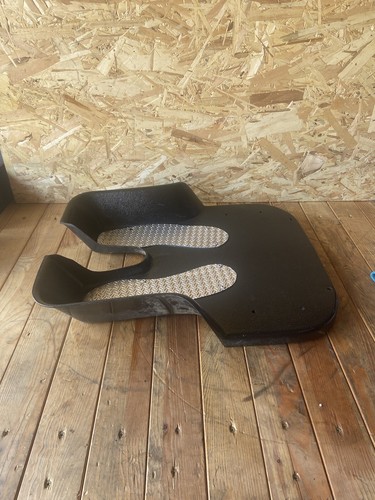 Hillman pro golf buggy scooter - hillman,