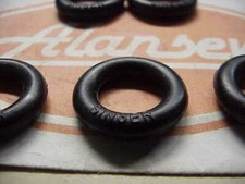 GENUINE SINGER DOMESTIC SEWING