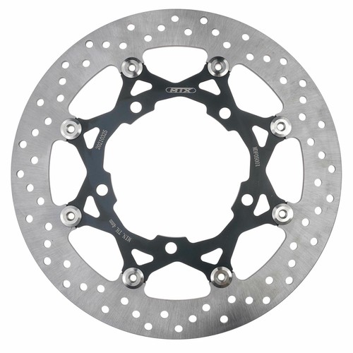Mtx performance front - mtx,