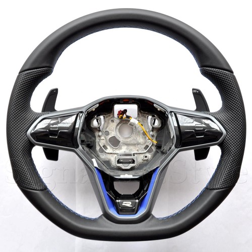 Heated golf arteon - vw,