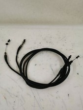 KYMCO XCITING 300 THROTTLE