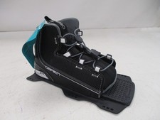 O'BRIEN UNISEX  Z - 9 PRO