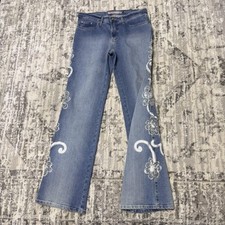 Jean darrot jeans women - jean,