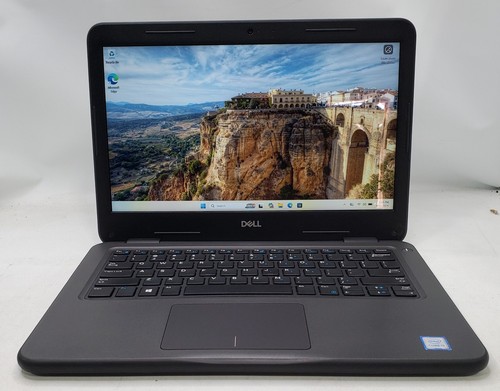 Dell latitude 3310 touch - latitude,