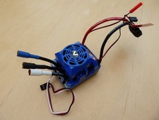 Traxxas Velineon VXL-4S