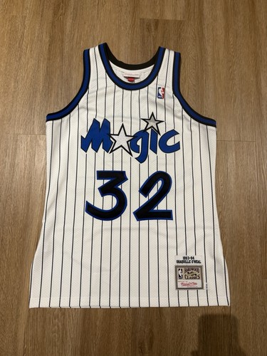 Nba orlando magic shaq - orlando,