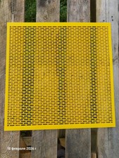 Pcs queen excluder national - 3,