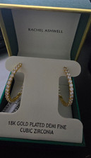 Rachel Ashwell 18ct Gold