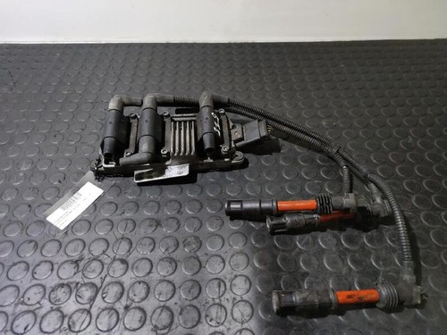 078905104 ignition coil - , audi
