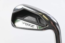 Taylormade RBZ #6 Iron /