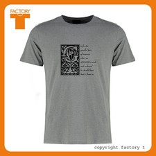 Half Man Half Biscuit: T-Shirt