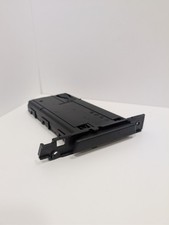 BMW OEM E90 E91 E92 E93 Dashboard Cup Holder Interior Left Passenger Side RHD