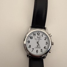 Tavistock & Jones Radio