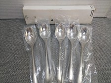 ROSENTHAL STUDIO-LINE TAILLE