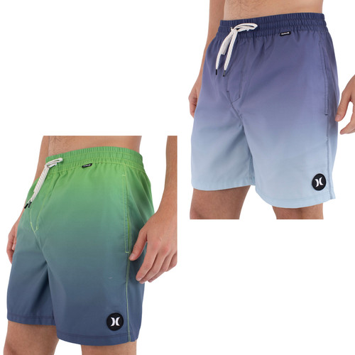 Hurley mens volley - hurley, icon