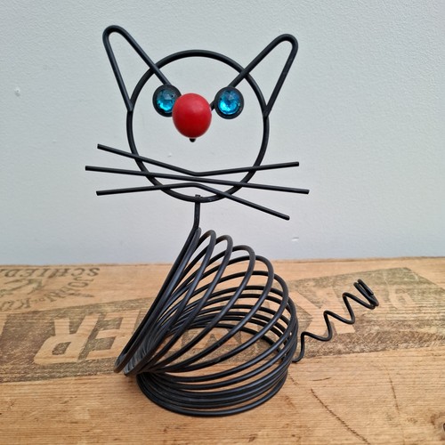 Vintage mid century 50s 60s - century,
