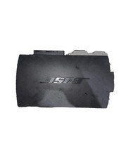 Audi A6 A8 BOSE radio stereo