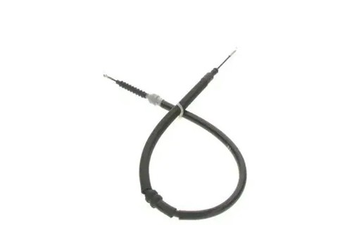 Handbrake cable 987 477 - handbrake, 1