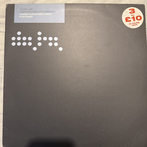 Oliver lieb - oliver,