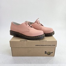 Dr Martens Womens Shoes