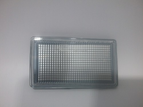 85805001 headlamp - , lh