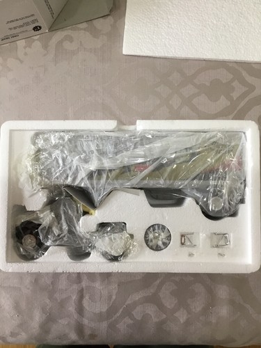 First gear 1447 1960 model - 19-1447,