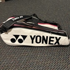 YONEX 9 Tennis/12+ Badminton
