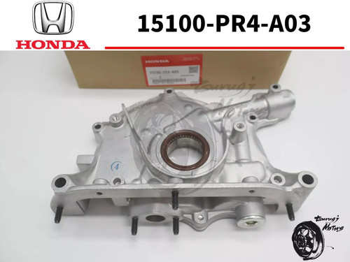 Honda acura b16a b18c - acura,