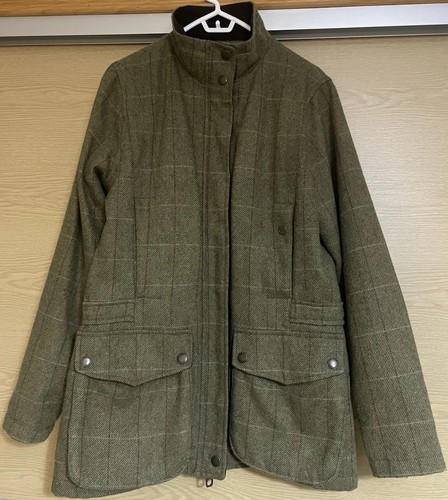 Seeland ragley ladies jacket - seeland,
