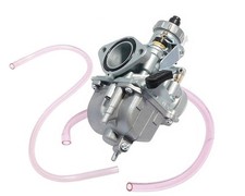 Carburetor pz24 24mm tuning - 24mm,