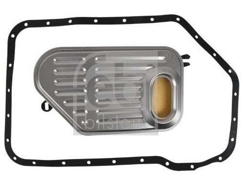 Fits febi 43664 hydraulic - ✅fits,