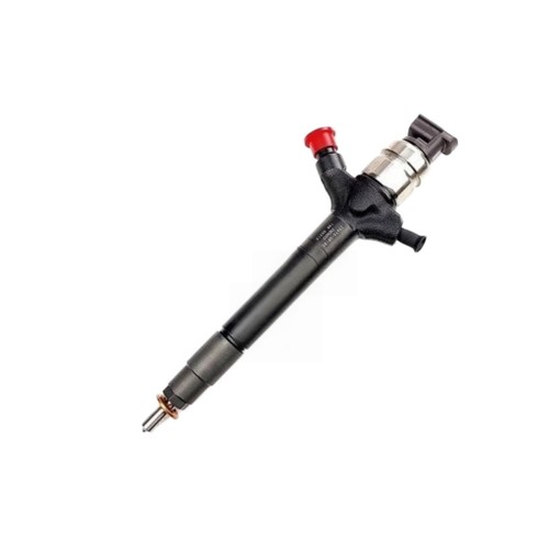 Fuel injector 23670 - fuel,