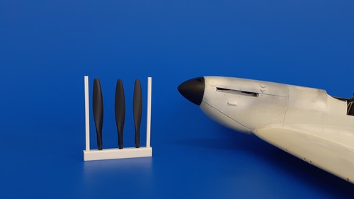 Aims aims32p038 32 - aims, 1:32