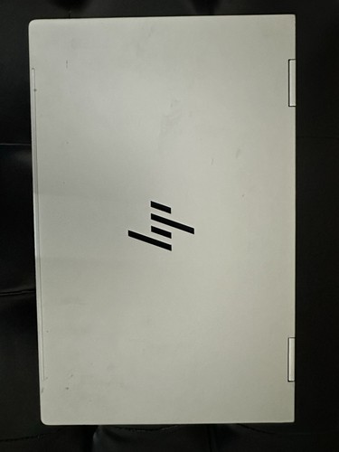 Envy x360 1 touch - hp,