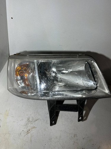 Volkswagen transporter - volkswagen,