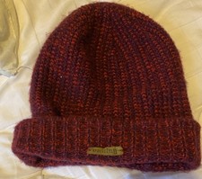 Oakley Women's Lima Beanie Hat
