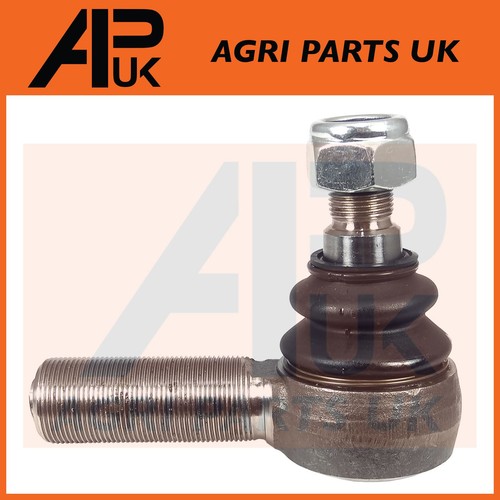 Outer tie track rod - tie,