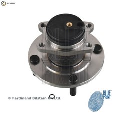 WHEEL BEARING KIT ADC48350 FOR