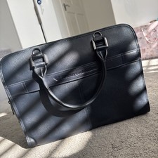 Thomas Cook Airlines Handbag