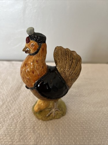 Beswick beatrix potter sally - beatrix,
