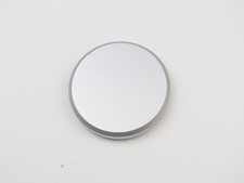 Akai 747 pinch roller - akai, cap