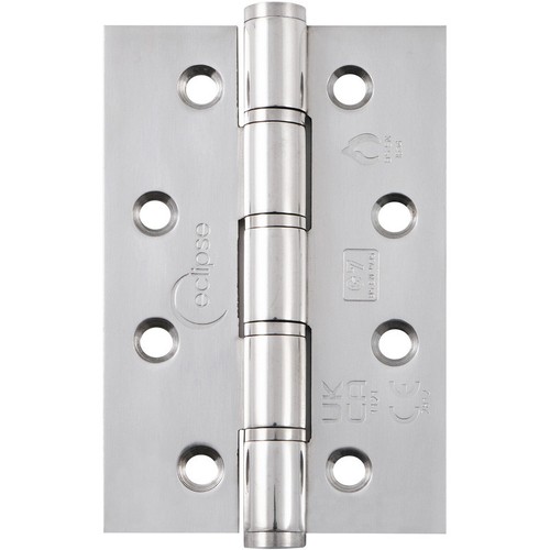 Eclipse 14909 grade polished - 14909,
