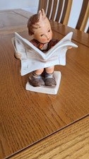 Goebel hummel latest news - goebel,