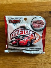 Disney pixar cars micro - pixar,
