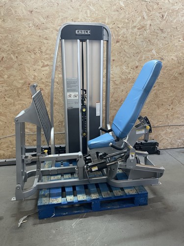 Cybex eagle seated leg - cybex,